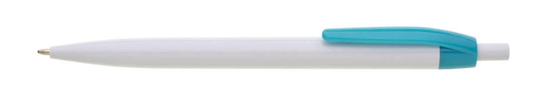 LIDO *propiska plast