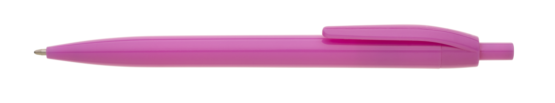 LORE *propiska plast