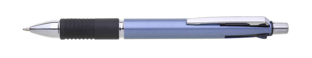 KIALA propiska plast 4v1