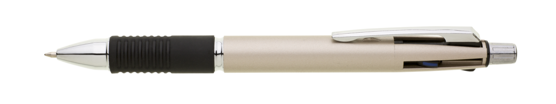 KIALA propiska plast 4v1