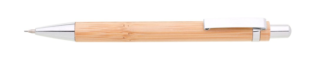 TURAL *mikrotužka bambus/kov