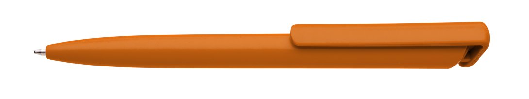 propiska BOIA oranžové tělo