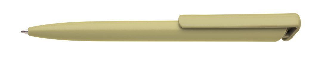 propiska BOIA pískové tělo