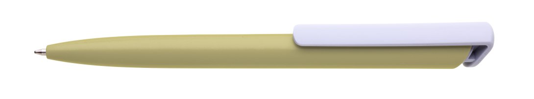 propiska BOIA pískové tělo