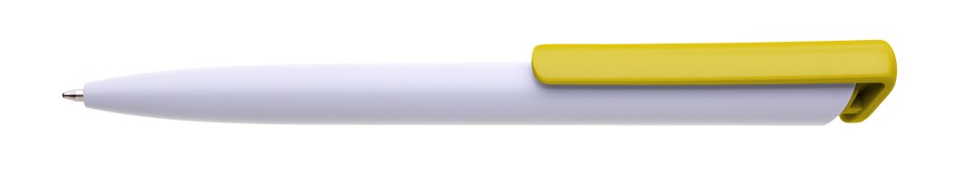 propiska BOIA bílé tělo