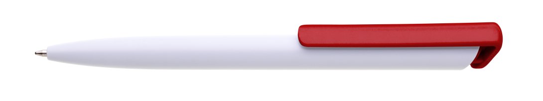 propiska BOIA bílé tělo