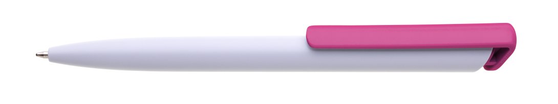 propiska BOIA bílé tělo