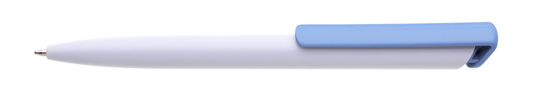 propiska BOIA bílé tělo