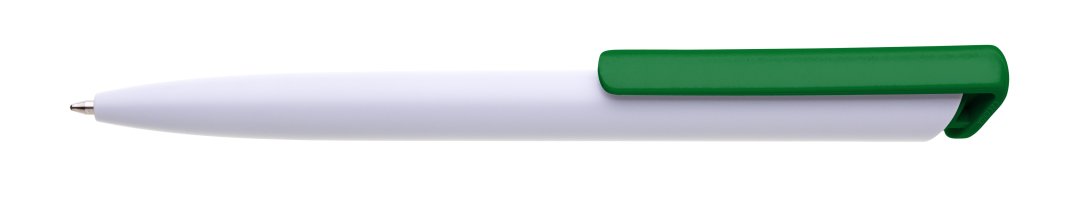 propiska BOIA bílé tělo