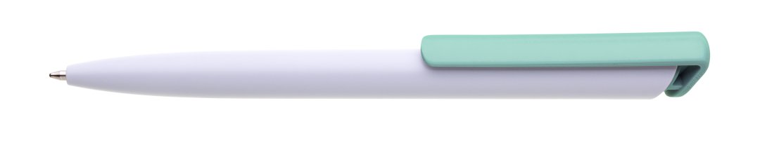 propiska BOIA bílé tělo