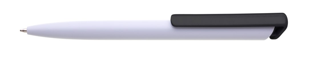 propiska BOIA bílé tělo