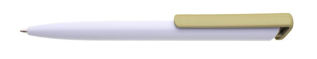 propiska BOIA bílé tělo