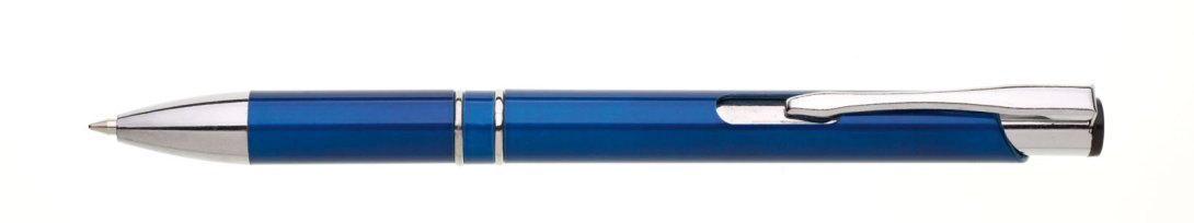 OIRA BLACK* propiska plast