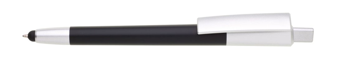 GOLAR propiska plast /D