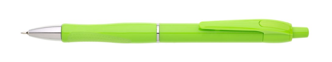 LUPIA propiska plast  /D