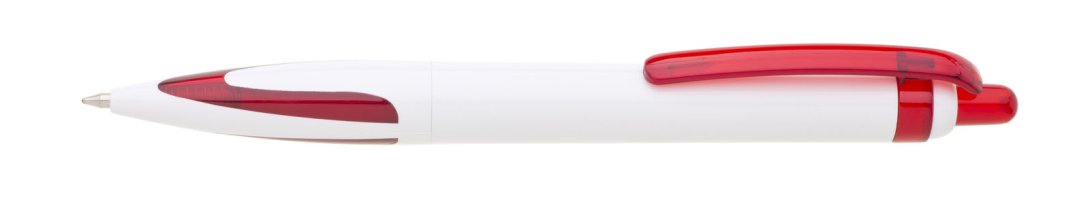 CASA propiska plast  /D