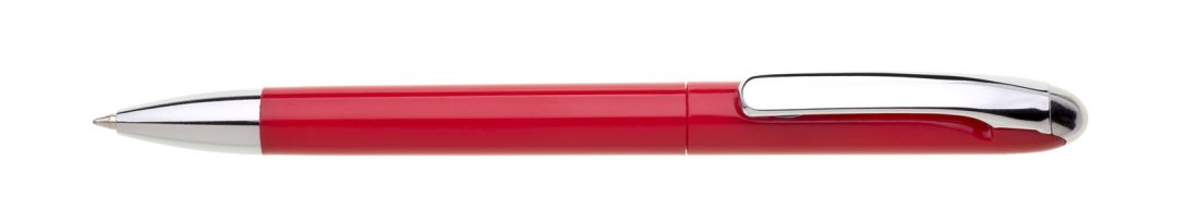 XEMI propiska plast  /D