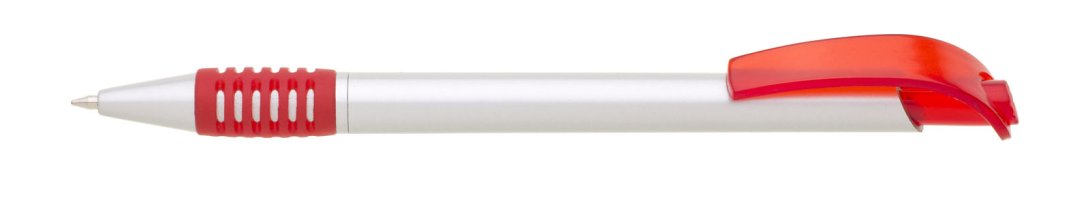 TELVE propiska plast /D