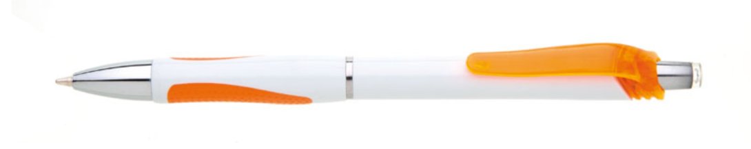 RANE propiska plast  hrot 1mm