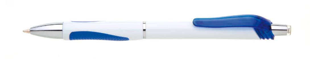 RANE propiska plast  hrot 1mm