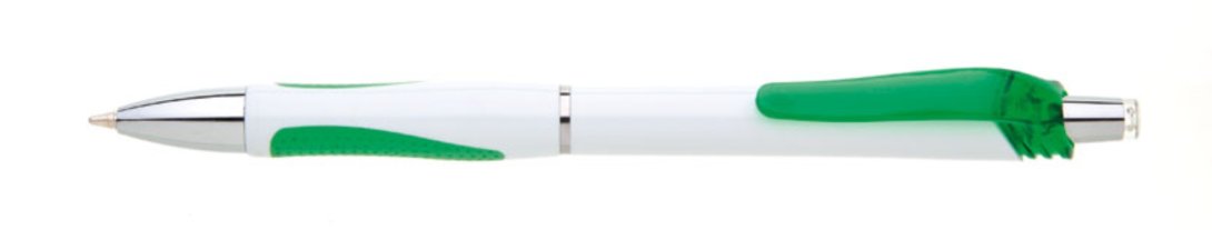 RANE propiska plast  hrot 1mm