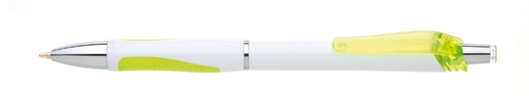 RANE propiska plast  hrot 1mm