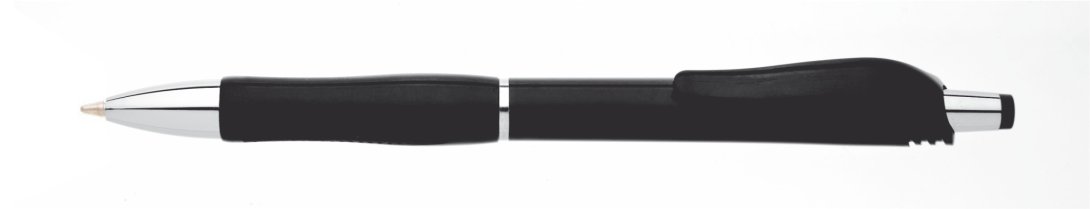 SALA propiska plast  hrot 1 mm