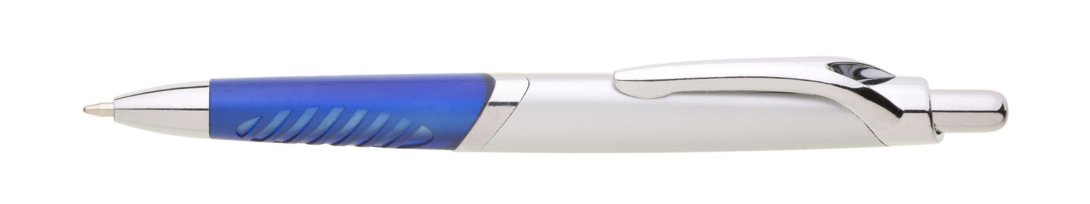 GROTI propiska plast   /D