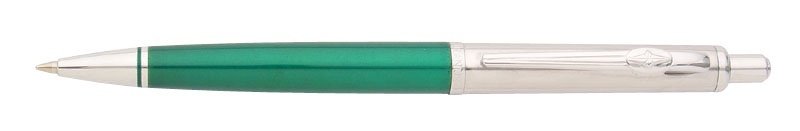 URAN propiska kov   /D