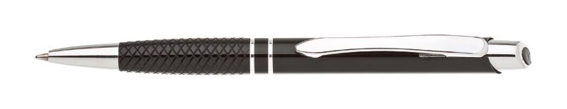 LESINA propiska kov   /D