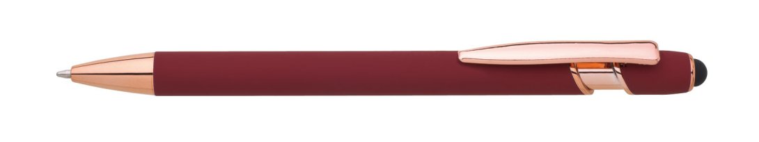 ELLA SOFT propiska kov - hrot 1 mm