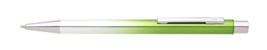 ALTRO propiska kov   /D