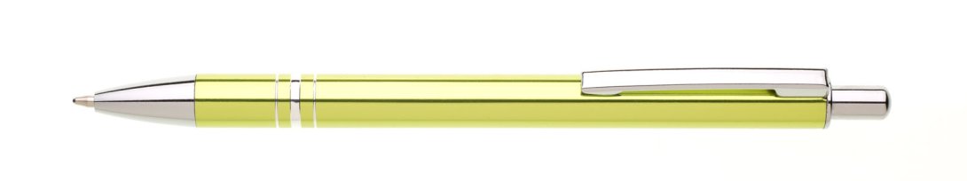 RENZA propiska kov       /D