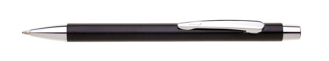 STELA propiska kov       /D