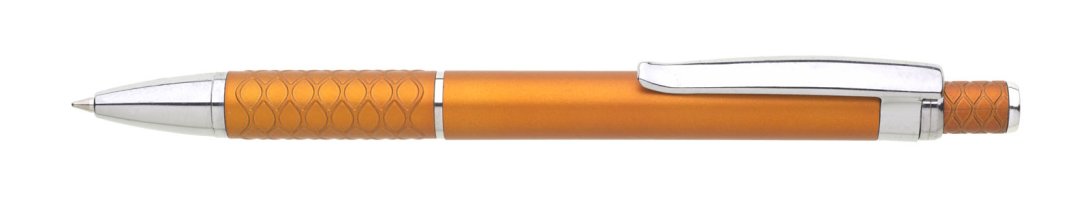 ORRO propiska gelová /D