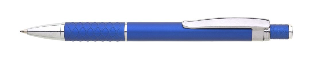 ORRO propiska gelová /D