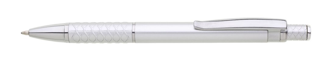 ORRO propiska gelová /D