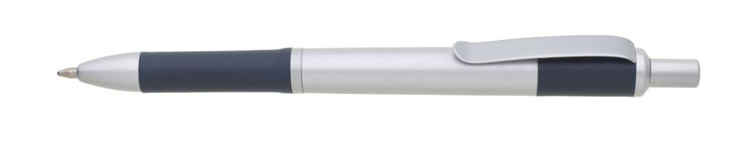 SMART propiska semigelová /D