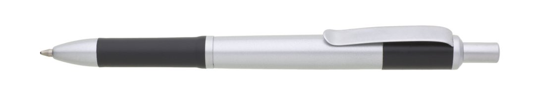 SMART propiska semigelová /D