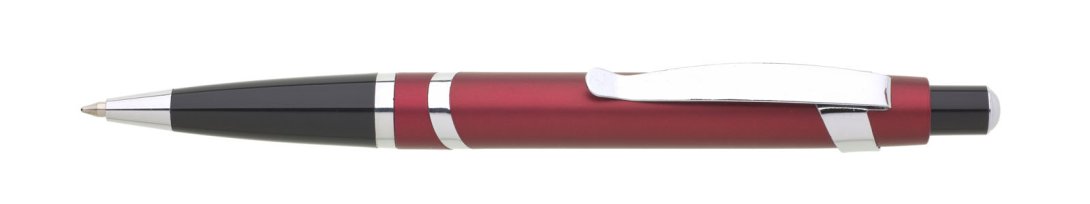 NEMI propiska gelová /D