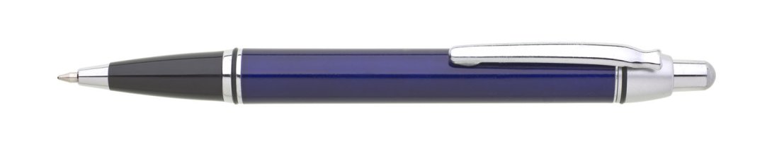 LONNO propiska gelová /D