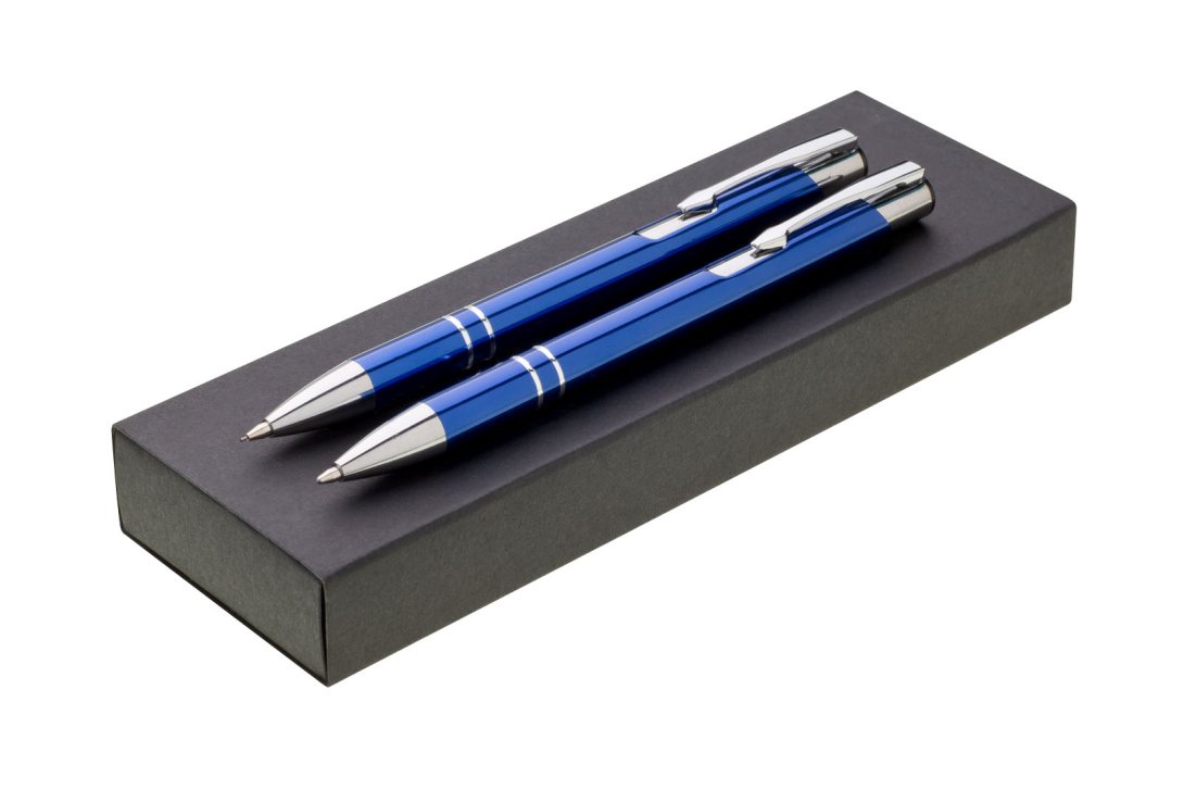 ORIN sada kov BP+MP box PORE