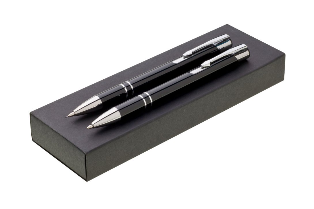 ORIN sada kov BP+MP box PORE