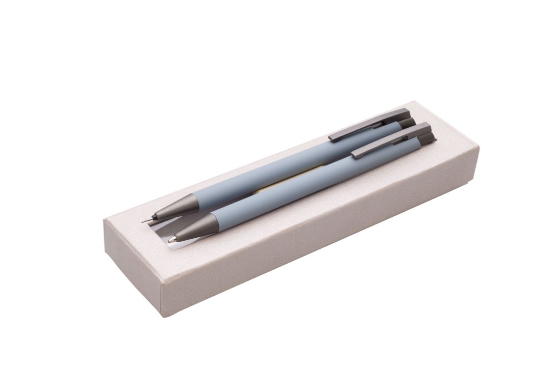 ARMI SOFT sada kov BP+MP