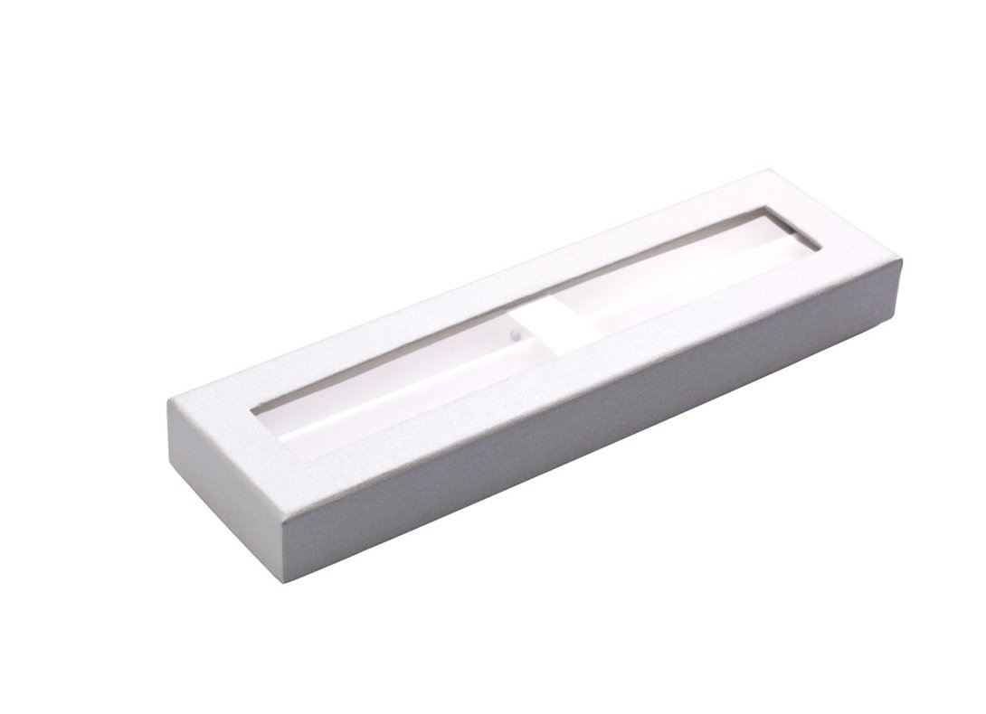 FINES II krabička na 2 pera