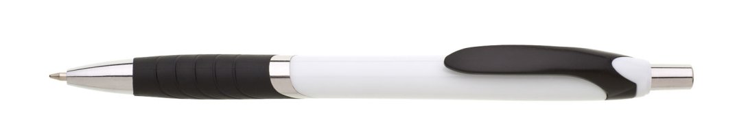 TEMPO BLACK propiska plast