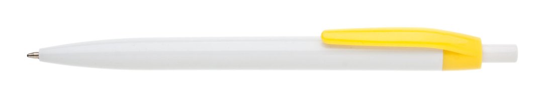 LIDO  *propiska plast