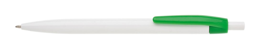 LIDO  *propiska plast