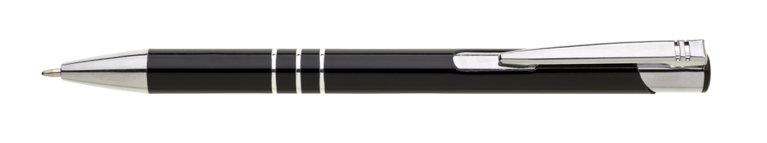 TRIALI  °propiska kov