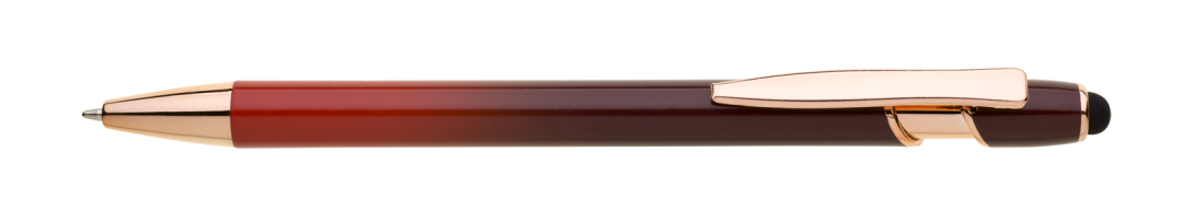 ARCO TOUCH propiska kov